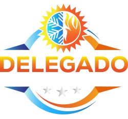 Delegado Electric Heating and Air